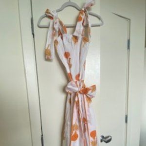 Victoria Dunn XS Buttercup Print